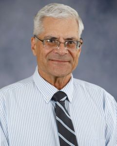 John Suarez_new_300r